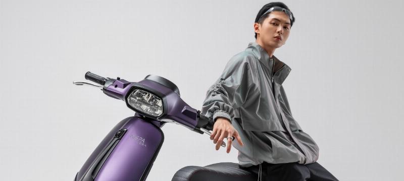 Phân biệt xe đạp điện và xe máy điện cùng quy định liên quan đến bằng lái và độ tuổi